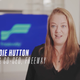 Sadie Hutton, founder and co-CEO of Freeway, the UK-based crypto platform that halted withdrawals on Sunday.